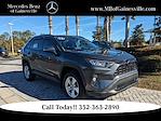 2019 Toyota RAV4 4x2, SUV for sale #F294463A - photo 1