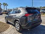 2019 Toyota RAV4 4x2, SUV for sale #F294463A - photo 9