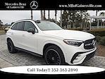 2025 Mercedes-Benz GLC 300 SUV RWD, SUV for sale #F310041 - photo 1