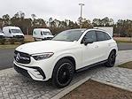 2025 Mercedes-Benz GLC 300 SUV RWD, SUV for sale #F310041 - photo 10