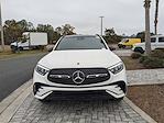 2025 Mercedes-Benz GLC 300 SUV RWD, SUV for sale #F310041 - photo 11