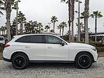 2025 Mercedes-Benz GLC 300 SUV RWD, SUV for sale #F310041 - photo 6