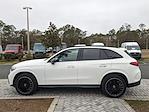 2025 Mercedes-Benz GLC 300 SUV RWD, SUV for sale #F310041 - photo 9