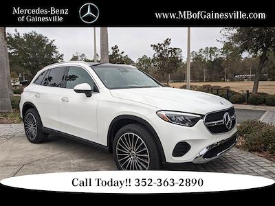 2025 Mercedes-Benz GLC 300 SUV RWD, SUV for sale #F316040 - photo 1