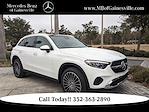 2025 Mercedes-Benz GLC 300 SUV RWD, SUV for sale #F316040 - photo 1