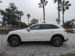 2025 Mercedes-Benz GLC 300 SUV RWD, SUV for sale #F316040 - photo 10