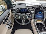 2025 Mercedes-Benz GLC 300 SUV RWD, SUV for sale #F316040 - photo 15