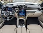 2025 Mercedes-Benz GLC 300 SUV RWD, SUV for sale #F316040 - photo 5