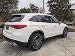 2025 Mercedes-Benz GLC 300 SUV RWD, SUV for sale #F316040 - photo 2