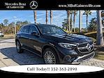 2025 Mercedes-Benz GLC 300 SUV AWD, SUV for sale #F324096 - photo 1