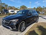 2025 Mercedes-Benz GLC 300 SUV AWD, SUV for sale #F324096 - photo 11