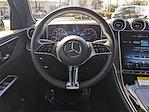 2025 Mercedes-Benz GLC 300 SUV AWD, SUV for sale #F324096 - photo 15