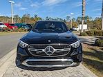 2025 Mercedes-Benz GLC 300 SUV AWD, SUV for sale #F324096 - photo 6