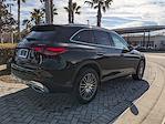 2025 Mercedes-Benz GLC 300 SUV AWD, SUV for sale #F324096 - photo 2