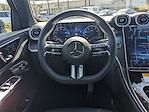 2025 Mercedes-Benz GLC 300 SUV AWD SUV for sale #F339269 - photo 15