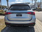 2025 Mercedes-Benz GLC 300 SUV AWD SUV for sale #F339269 - photo 7