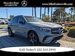2025 Mercedes-Benz GLC 300 SUV AWD SUV for sale #F340862 - photo 1
