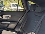 2025 Mercedes-Benz GLC 300 SUV AWD SUV for sale #F340862 - photo 14