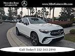 2025 Mercedes-Benz GLC 300 SUV AWD SUV for sale #F353178 - photo 1