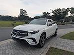 2025 Mercedes-Benz GLC 300 SUV AWD SUV for sale #F353178 - photo 10