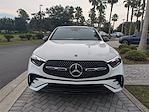 2025 Mercedes-Benz GLC 300 SUV AWD SUV for sale #F353178 - photo 11