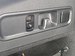 2025 Mercedes-Benz GLC 300 SUV AWD SUV for sale #F353178 - photo 13