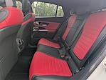 2025 Mercedes-Benz GLC 300 SUV AWD SUV for sale #F353178 - photo 14