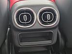 2025 Mercedes-Benz GLC 300 SUV AWD SUV for sale #F353178 - photo 15