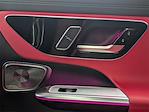 2025 Mercedes-Benz GLC 300 SUV AWD SUV for sale #F353178 - photo 16