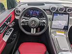 2025 Mercedes-Benz GLC 300 SUV AWD SUV for sale #F353178 - photo 17