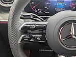 2025 Mercedes-Benz GLC 300 SUV AWD SUV for sale #F353178 - photo 18