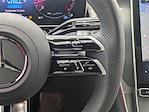 2025 Mercedes-Benz GLC 300 SUV AWD SUV for sale #F353178 - photo 19