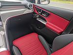 2025 Mercedes-Benz GLC 300 SUV AWD SUV for sale #F353178 - photo 20