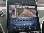 2025 Mercedes-Benz GLC 300 SUV AWD SUV for sale #F353178 - photo 22