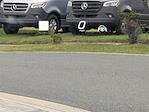 2025 Mercedes-Benz GLC 300 SUV AWD SUV for sale #F353178 - photo 24