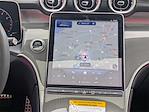 2025 Mercedes-Benz GLC 300 SUV AWD SUV for sale #F353178 - photo 25