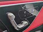2025 Mercedes-Benz GLC 300 SUV AWD SUV for sale #F353178 - photo 26