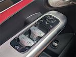 2025 Mercedes-Benz GLC 300 SUV AWD SUV for sale #F353178 - photo 27