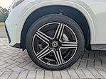 2025 Mercedes-Benz GLC 300 SUV AWD SUV for sale #F353178 - photo 3