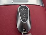 2025 Mercedes-Benz GLC 300 SUV AWD SUV for sale #F353178 - photo 29
