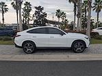 2025 Mercedes-Benz GLC 300 SUV AWD SUV for sale #F353178 - photo 5