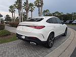 2025 Mercedes-Benz GLC 300 SUV AWD SUV for sale #F353178 - photo 6