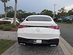 2025 Mercedes-Benz GLC 300 SUV AWD SUV for sale #F353178 - photo 7