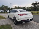 2025 Mercedes-Benz GLC 300 SUV AWD SUV for sale #F353178 - photo 8