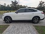 2025 Mercedes-Benz GLC 300 SUV AWD SUV for sale #F353178 - photo 9