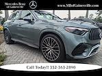2025 Mercedes-Benz AMG GLC 43 SUV AWD SUV for sale #F353214 - photo 1