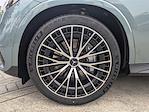 2025 Mercedes-Benz AMG GLC 43 SUV AWD SUV for sale #F353214 - photo 10