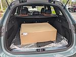 2025 Mercedes-Benz AMG GLC 43 SUV AWD SUV for sale #F353214 - photo 11