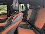 2025 Mercedes-Benz AMG GLC 43 SUV AWD SUV for sale #F353214 - photo 12