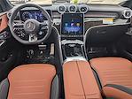 2025 Mercedes-Benz AMG GLC 43 SUV AWD SUV for sale #F353214 - photo 13